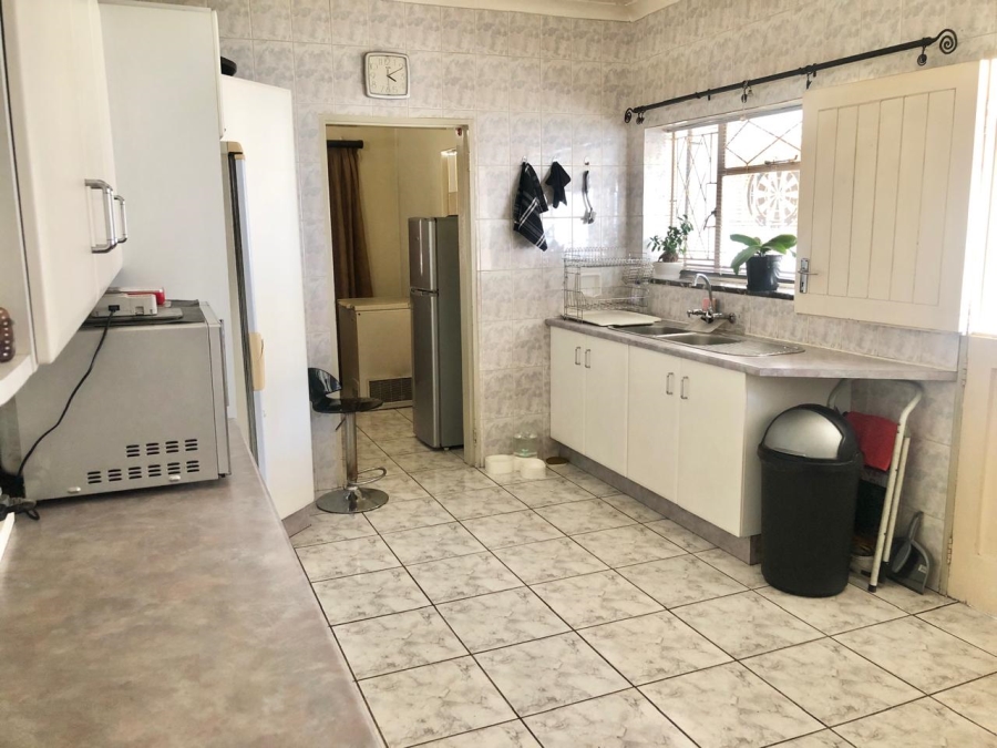 4 Bedroom Property for Sale in Florentia Gauteng