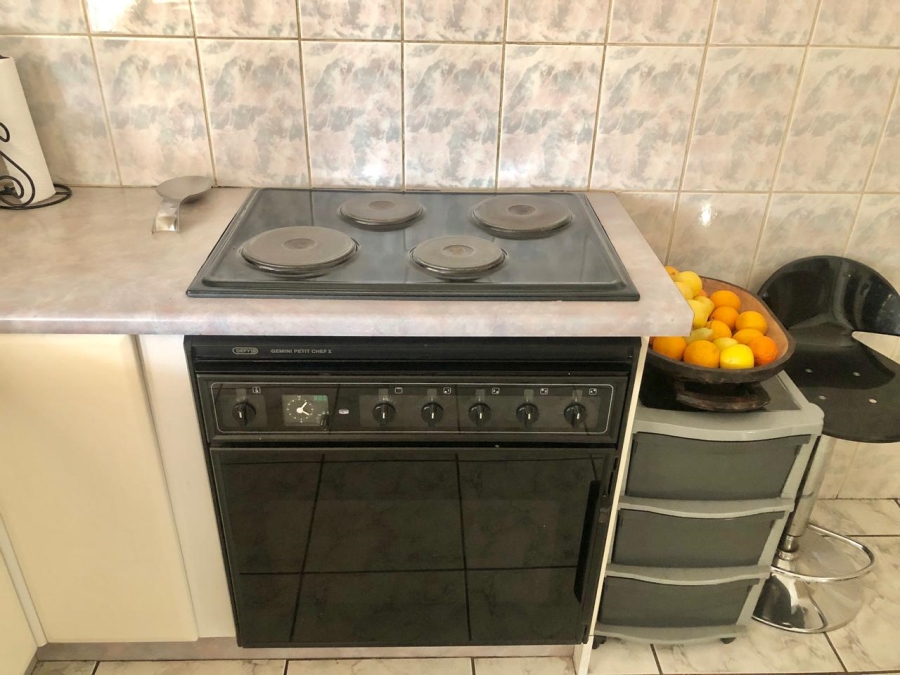 4 Bedroom Property for Sale in Florentia Gauteng