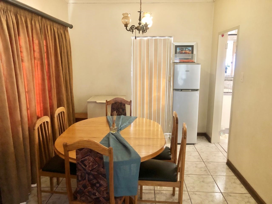4 Bedroom Property for Sale in Florentia Gauteng