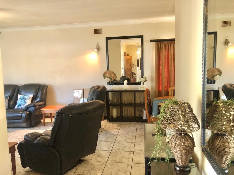 4 Bedroom Property for Sale in Florentia Gauteng