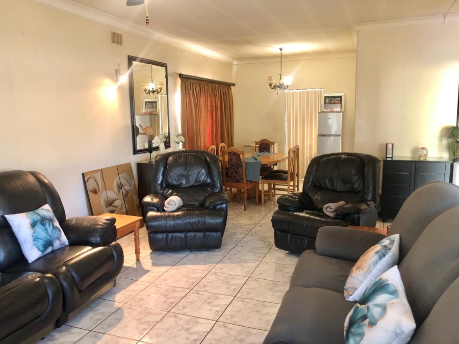 4 Bedroom Property for Sale in Florentia Gauteng