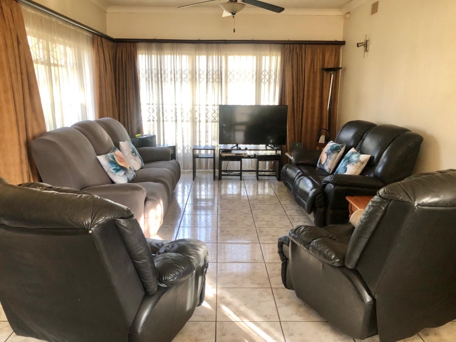 4 Bedroom Property for Sale in Florentia Gauteng
