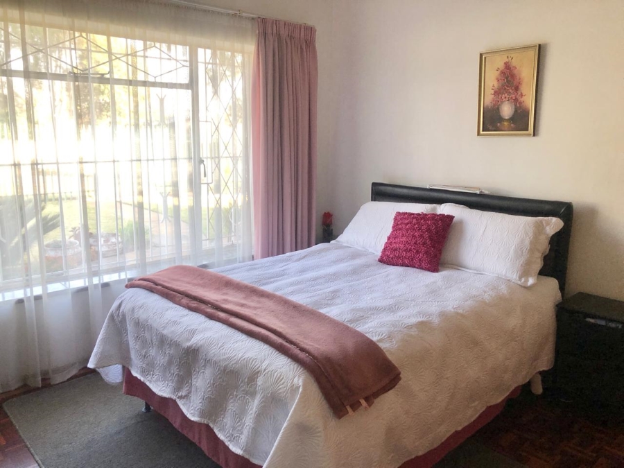 4 Bedroom Property for Sale in Florentia Gauteng