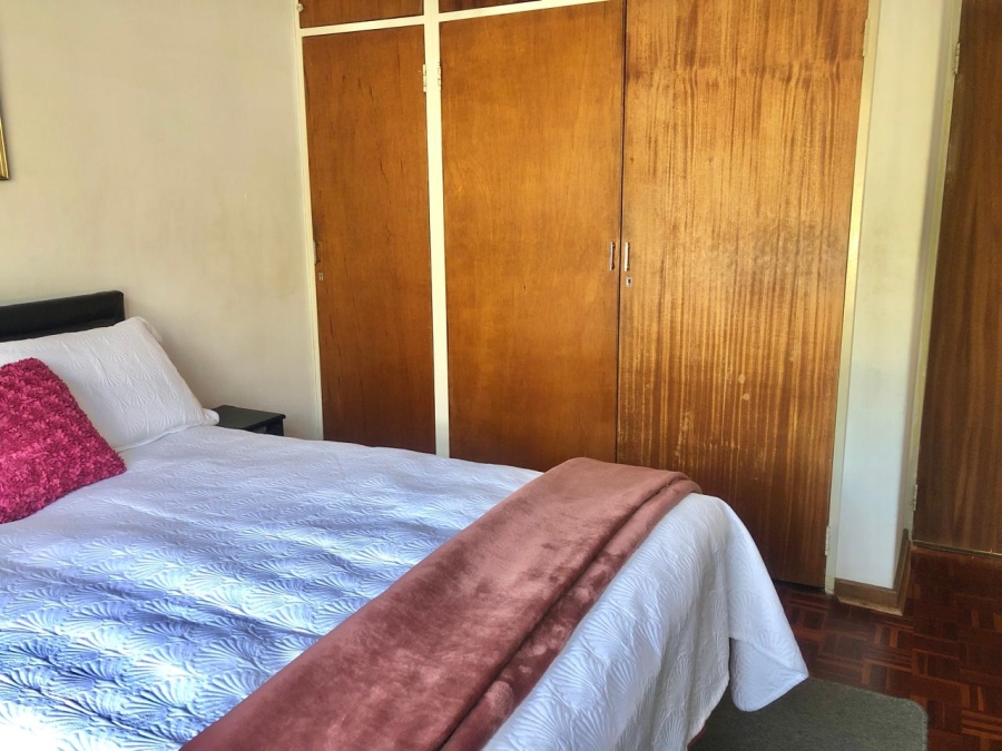 4 Bedroom Property for Sale in Florentia Gauteng