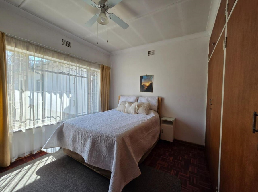 4 Bedroom Property for Sale in Florentia Gauteng
