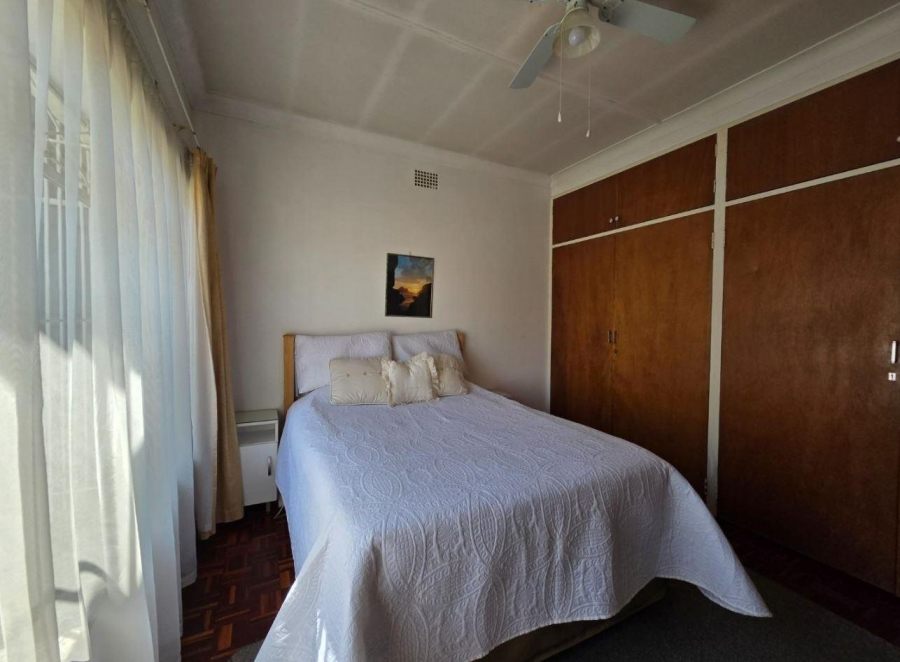 4 Bedroom Property for Sale in Florentia Gauteng