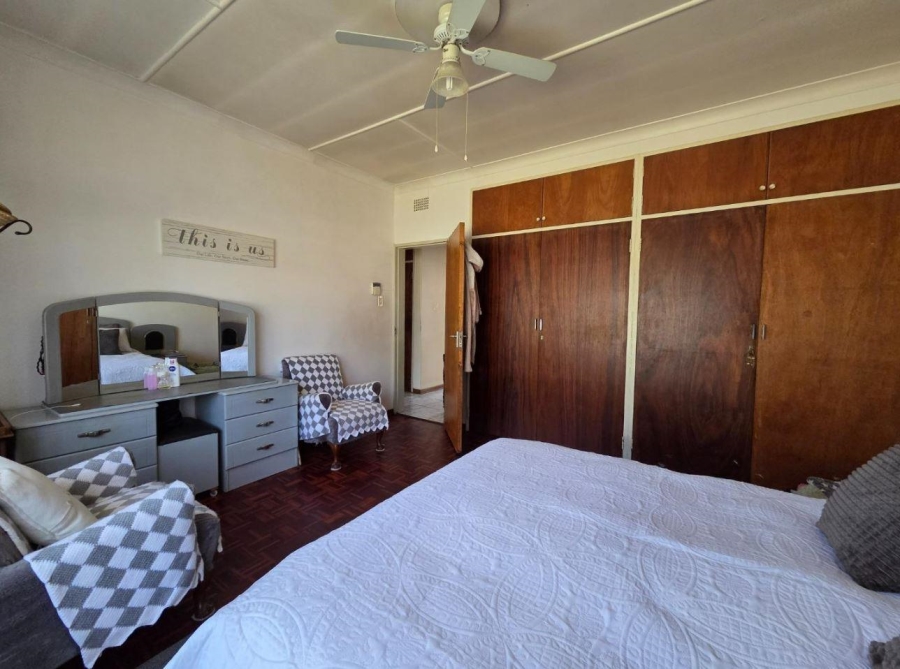 4 Bedroom Property for Sale in Florentia Gauteng