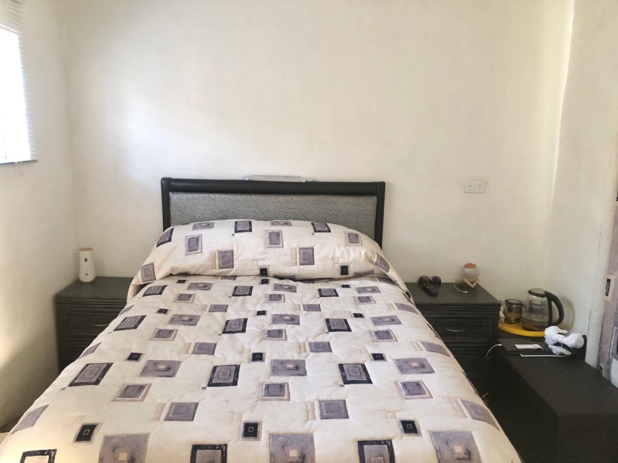 4 Bedroom Property for Sale in Florentia Gauteng