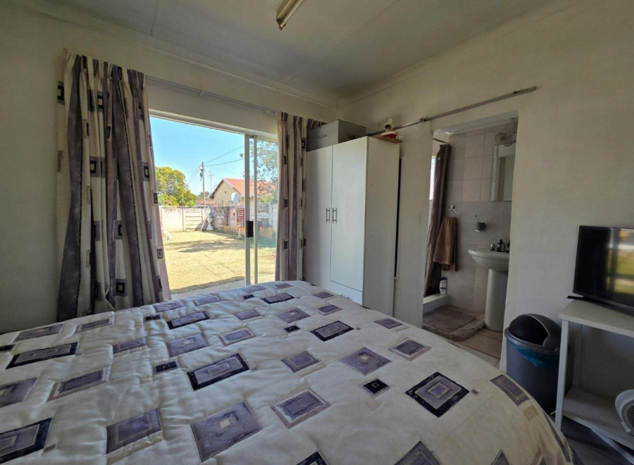 4 Bedroom Property for Sale in Florentia Gauteng