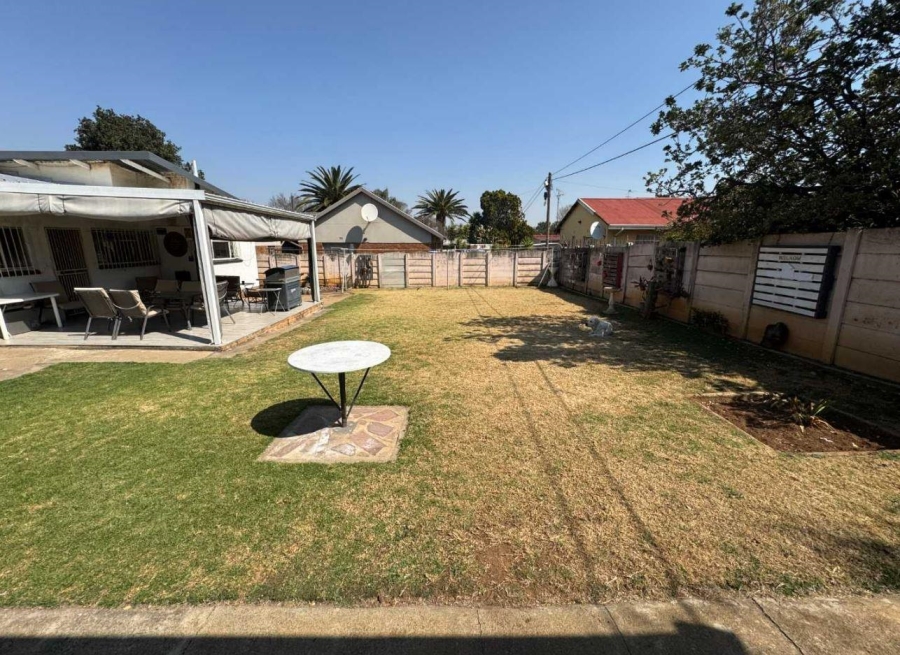 4 Bedroom Property for Sale in Florentia Gauteng