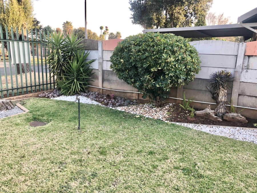 4 Bedroom Property for Sale in Florentia Gauteng