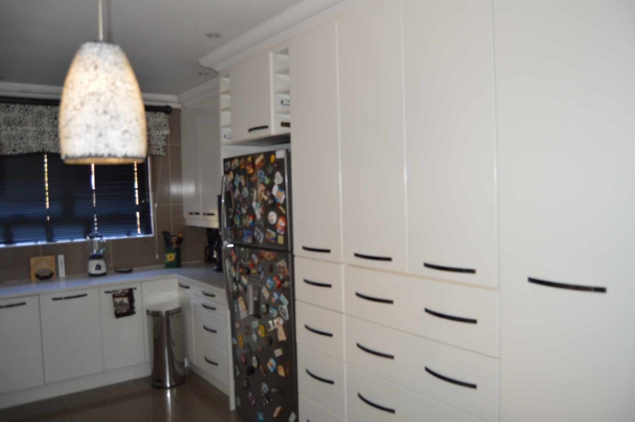 3 Bedroom Property for Sale in New Market Gauteng