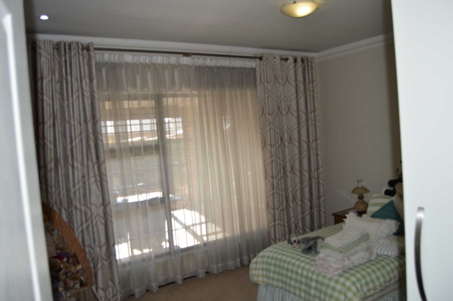 3 Bedroom Property for Sale in New Market Gauteng