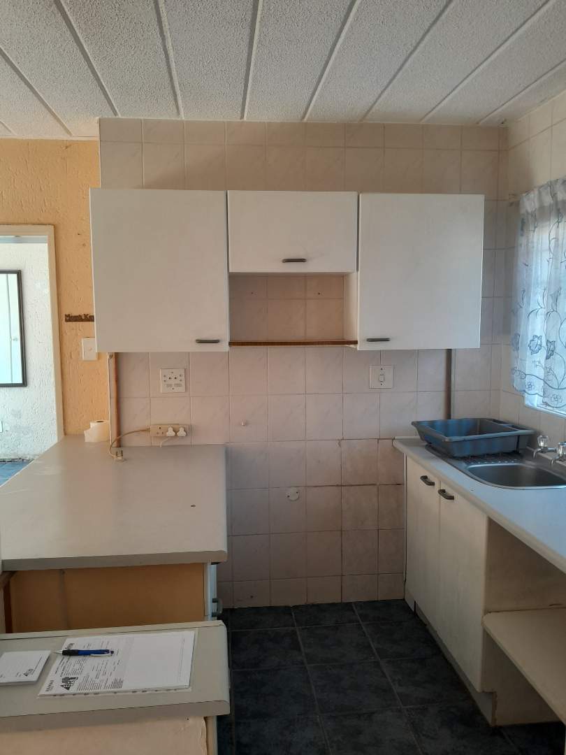 1 Bedroom Property for Sale in Rewlatch Gauteng