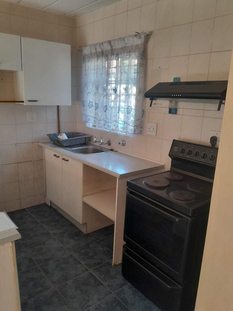 1 Bedroom Property for Sale in Rewlatch Gauteng