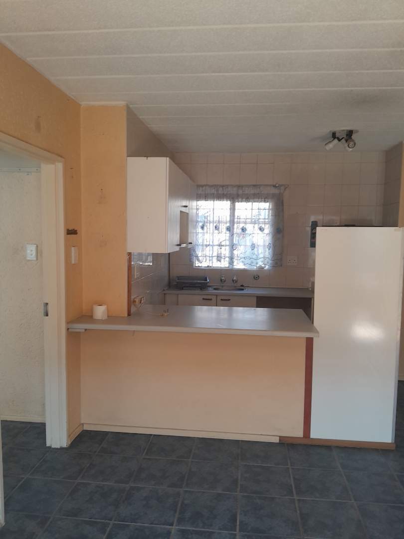 1 Bedroom Property for Sale in Rewlatch Gauteng