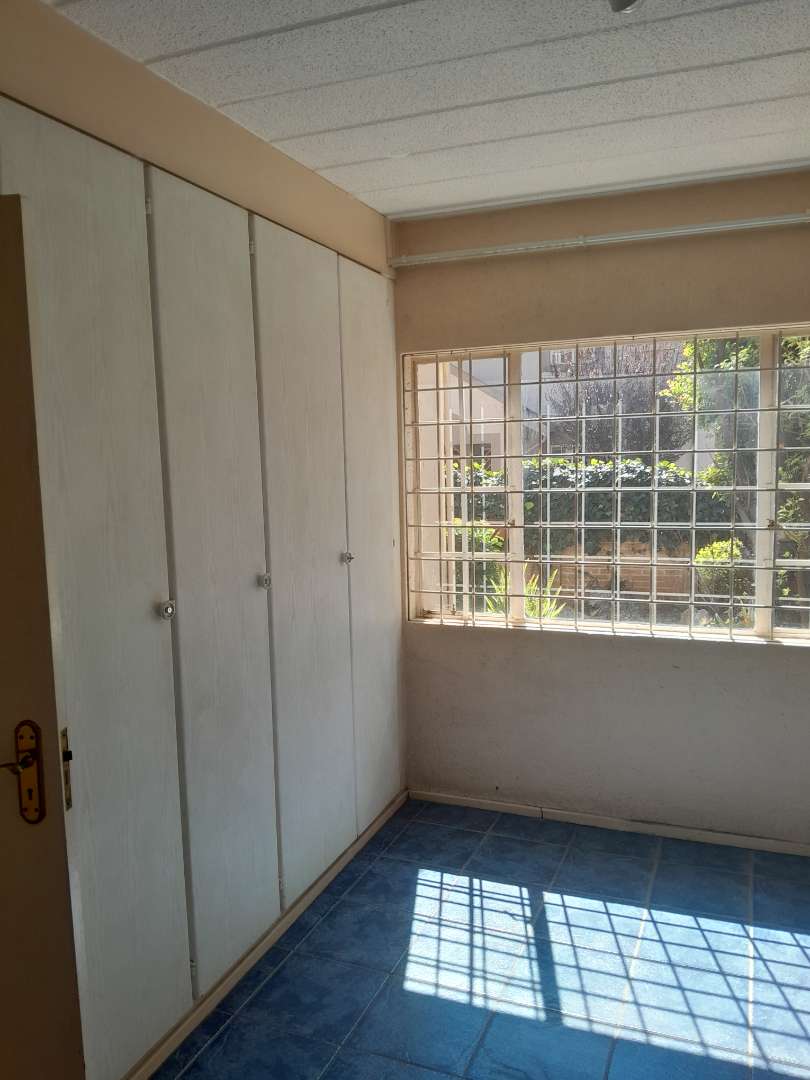 1 Bedroom Property for Sale in Rewlatch Gauteng