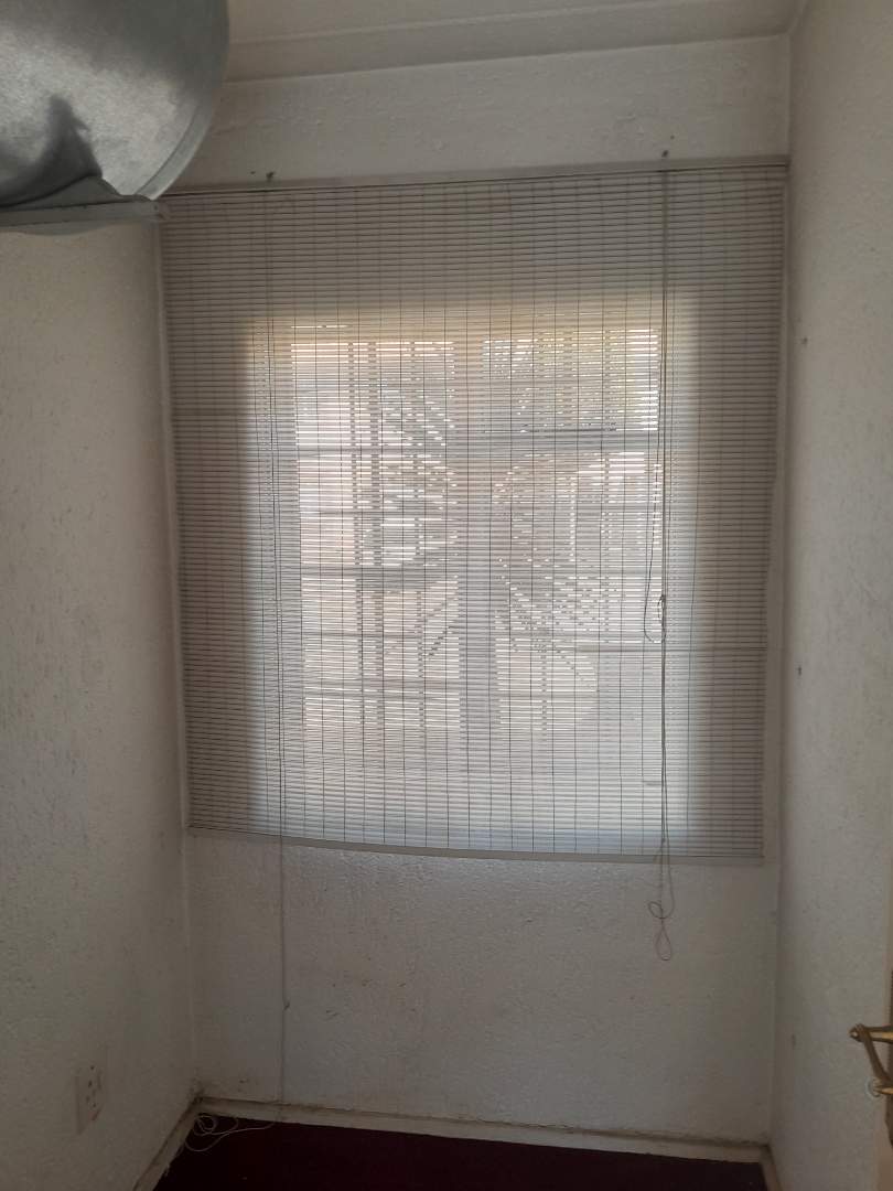 1 Bedroom Property for Sale in Rewlatch Gauteng