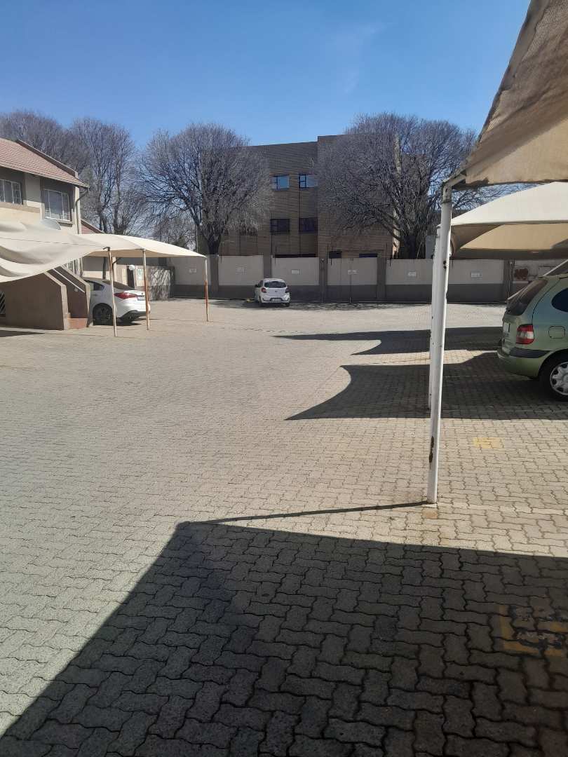 1 Bedroom Property for Sale in Rewlatch Gauteng