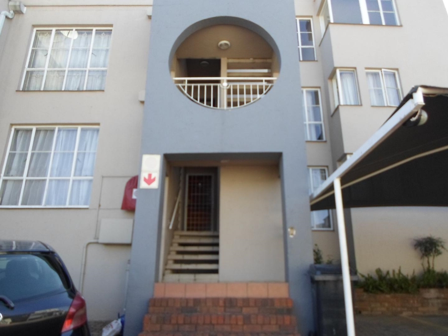 2 Bedroom Property for Sale in Ridgeway Gauteng