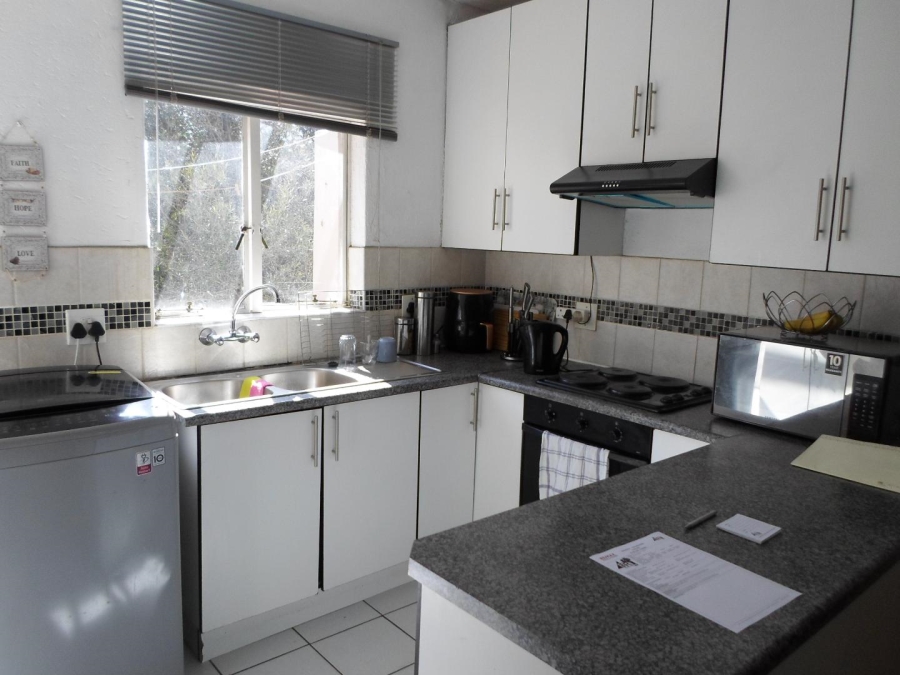 2 Bedroom Property for Sale in Ridgeway Gauteng