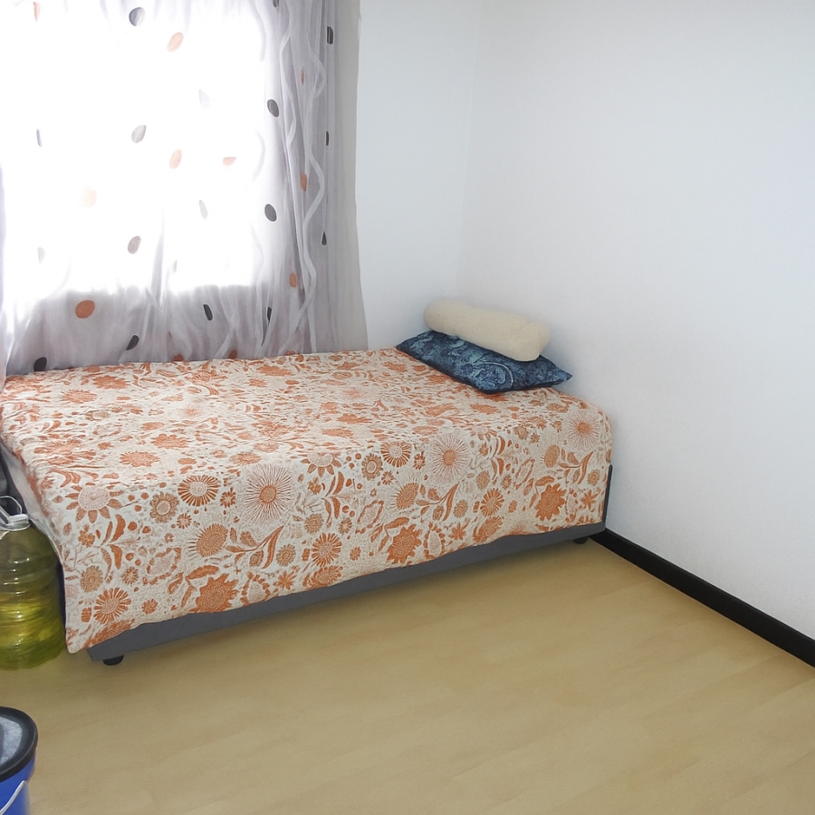 2 Bedroom Property for Sale in Ridgeway Gauteng