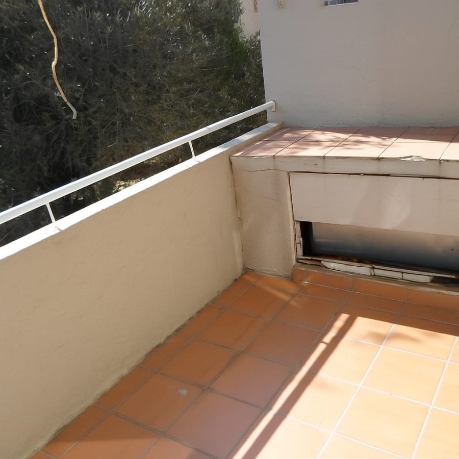 2 Bedroom Property for Sale in Ridgeway Gauteng