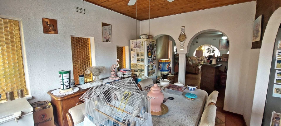 4 Bedroom Property for Sale in Verwoerdpark Gauteng