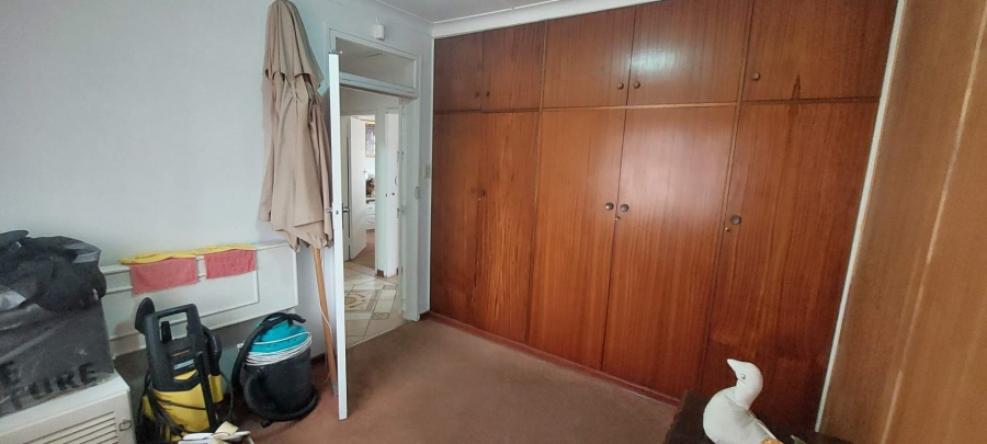 4 Bedroom Property for Sale in Verwoerdpark Gauteng