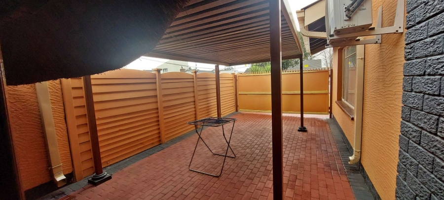 4 Bedroom Property for Sale in Verwoerdpark Gauteng