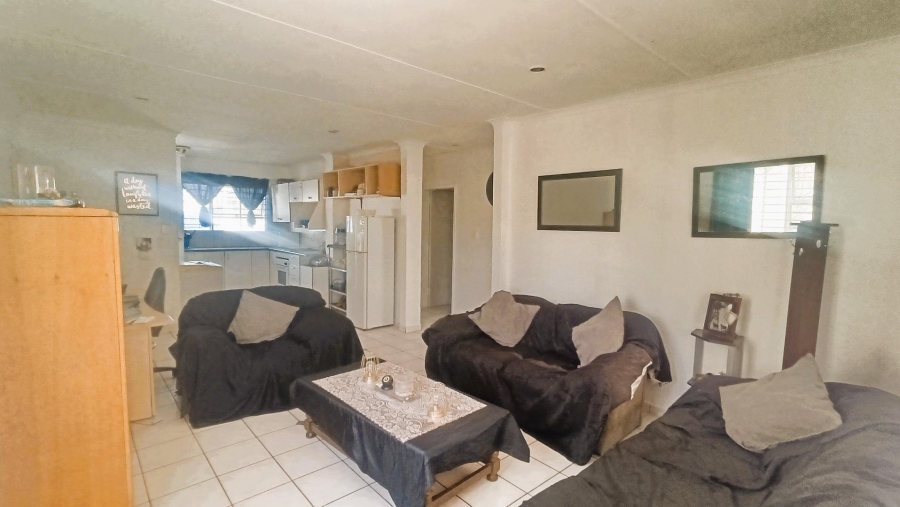 2 Bedroom Property for Sale in Celtisdal Gauteng