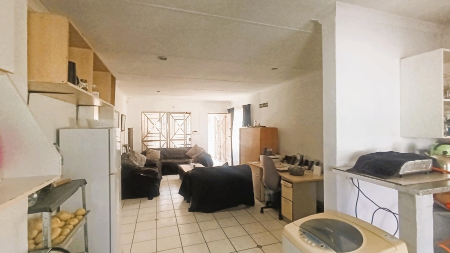 2 Bedroom Property for Sale in Celtisdal Gauteng