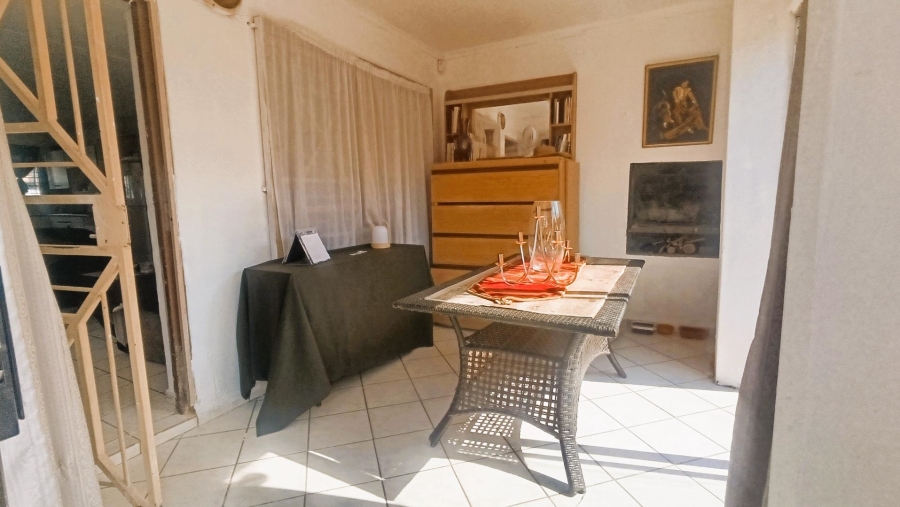 2 Bedroom Property for Sale in Celtisdal Gauteng