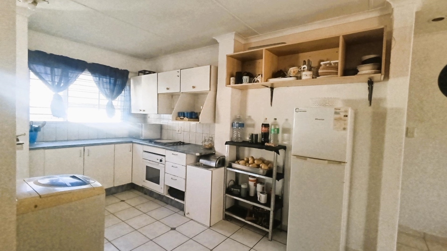 2 Bedroom Property for Sale in Celtisdal Gauteng
