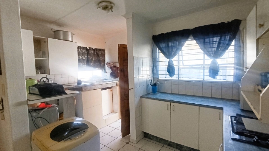 2 Bedroom Property for Sale in Celtisdal Gauteng