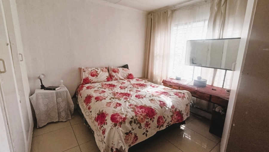 2 Bedroom Property for Sale in Celtisdal Gauteng