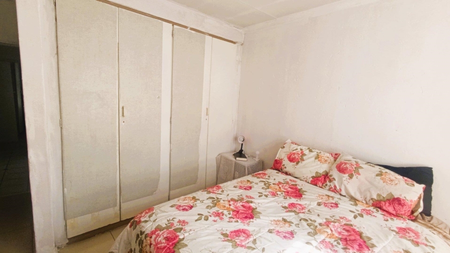 2 Bedroom Property for Sale in Celtisdal Gauteng