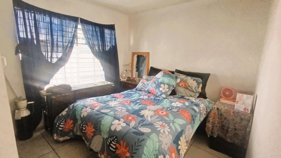 2 Bedroom Property for Sale in Celtisdal Gauteng