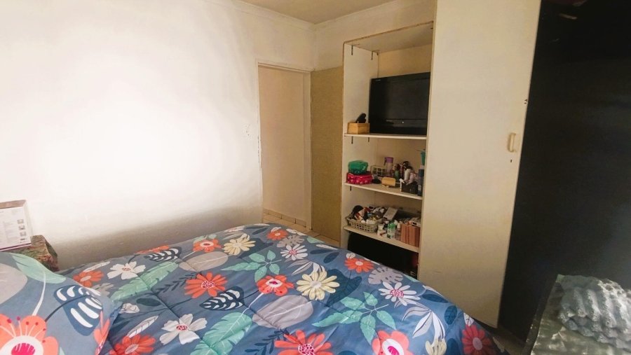 2 Bedroom Property for Sale in Celtisdal Gauteng