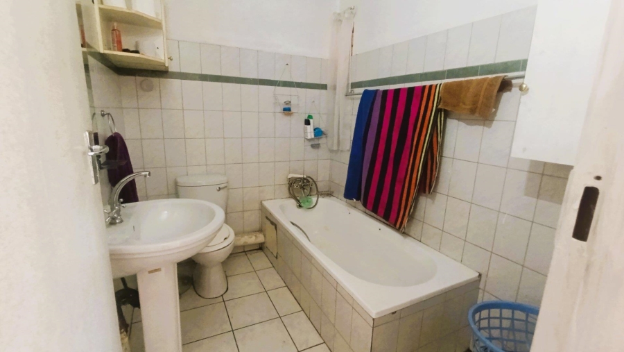 2 Bedroom Property for Sale in Celtisdal Gauteng