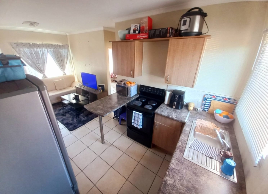 2 Bedroom Property for Sale in The Orchards Gauteng
