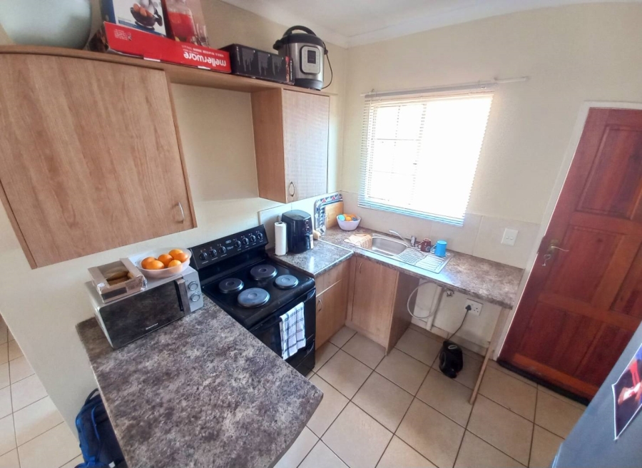 2 Bedroom Property for Sale in The Orchards Gauteng