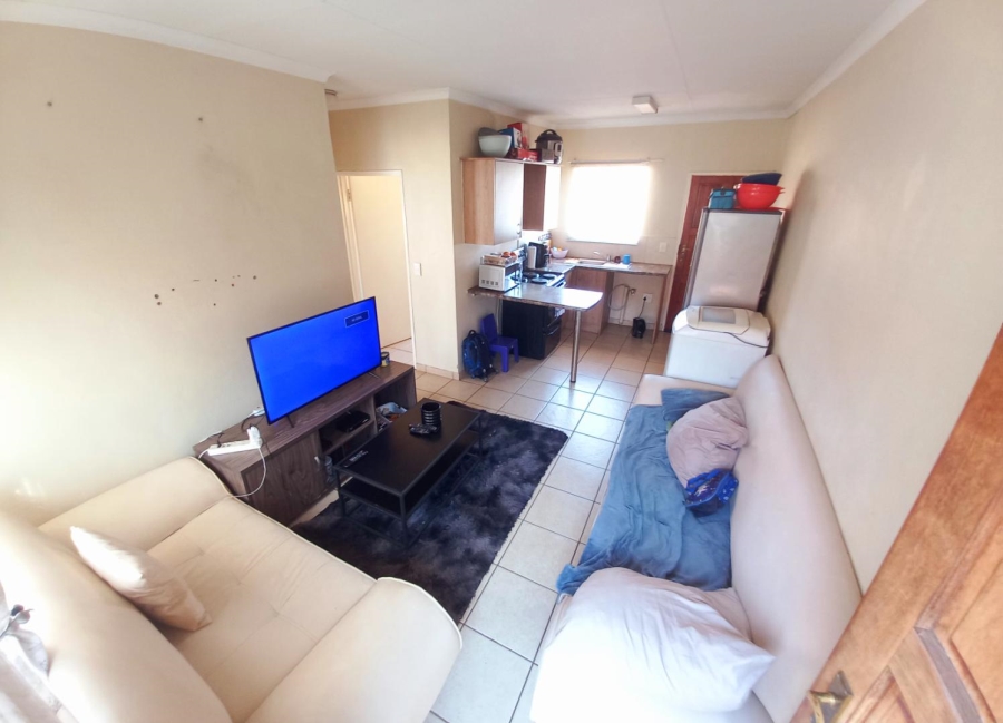 2 Bedroom Property for Sale in The Orchards Gauteng