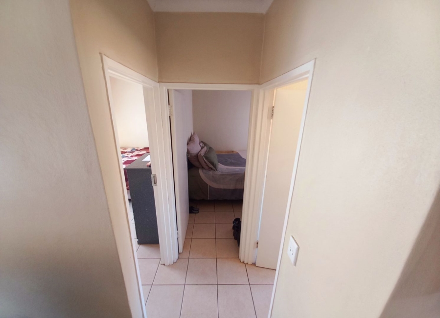 2 Bedroom Property for Sale in The Orchards Gauteng