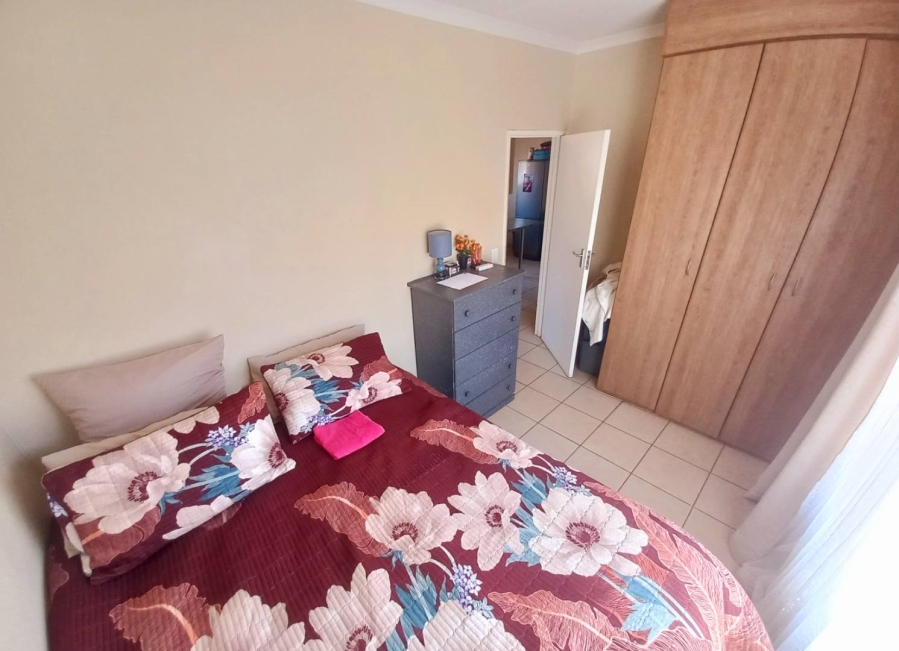 2 Bedroom Property for Sale in The Orchards Gauteng