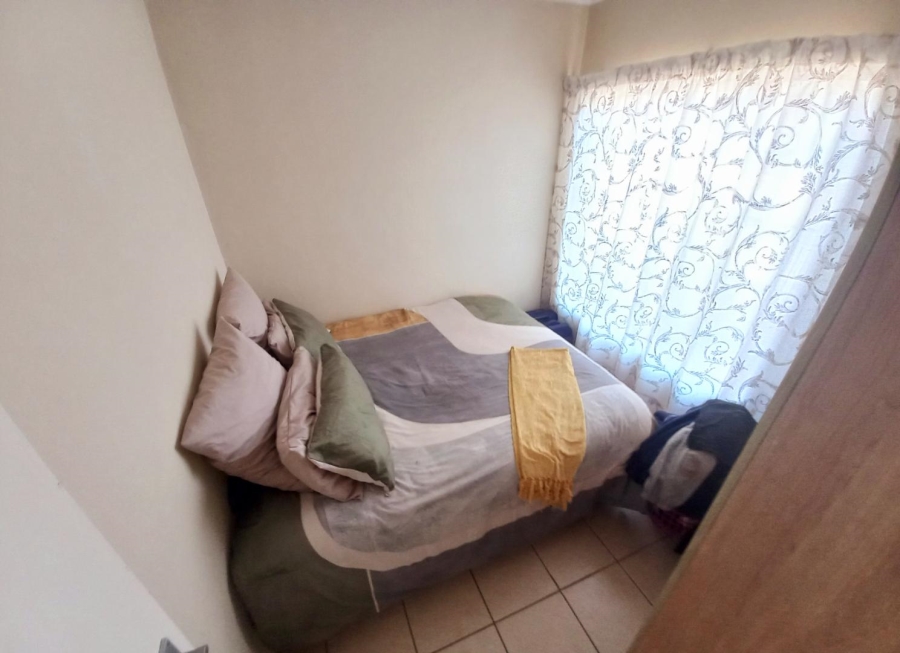 2 Bedroom Property for Sale in The Orchards Gauteng