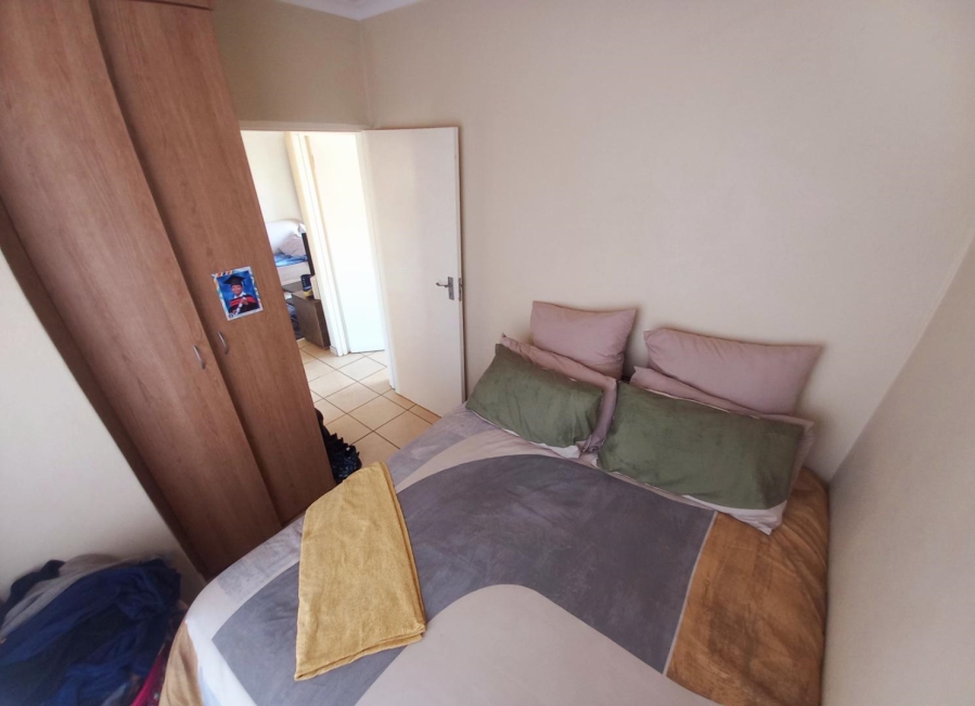 2 Bedroom Property for Sale in The Orchards Gauteng