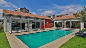 2 Bedroom Property for Sale in Fourways Gauteng