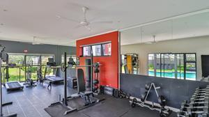 2 Bedroom Property for Sale in Fourways Gauteng