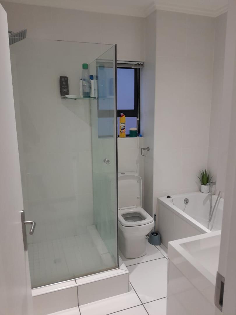 2 Bedroom Property for Sale in Fourways Gauteng